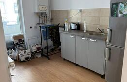 Apartament 2 camere, finisat, parcare, zona Catanelor