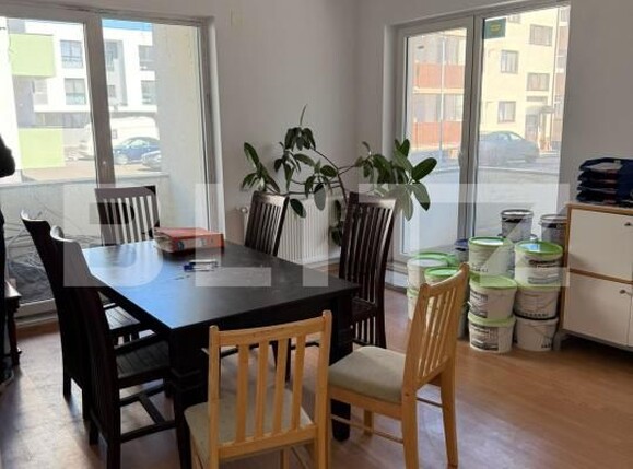 Apartament de vânzare 2 camere Floreşti - 182466AV | BLITZ Cluj-Napoca | Poza1
