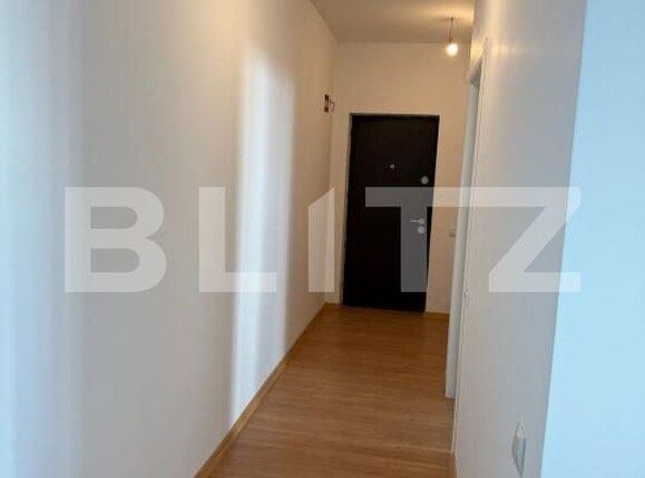 Apartament de vânzare 2 camere Floreşti - 182466AV | BLITZ Cluj-Napoca | Poza3
