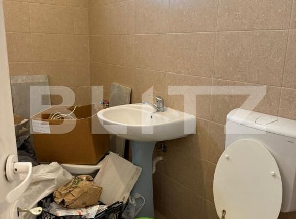 Apartament de vânzare 2 camere Floreşti - 182466AV | BLITZ Cluj-Napoca | Poza6