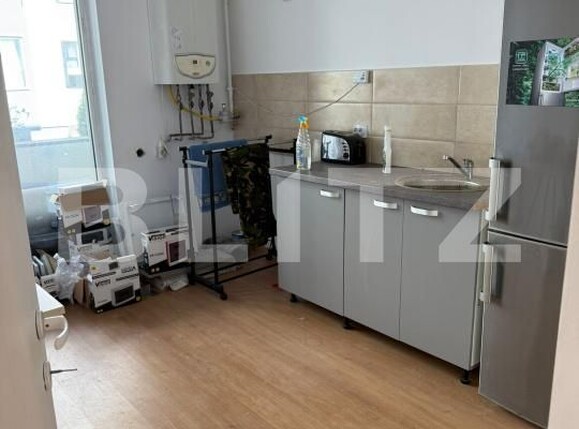 Apartament de vânzare 2 camere Floreşti - 182466AV | BLITZ Cluj-Napoca | Poza4