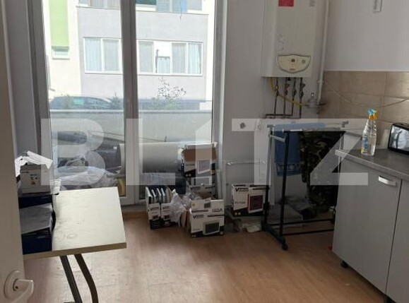 Apartament de vânzare 2 camere Floreşti - 182466AV | BLITZ Cluj-Napoca | Poza5