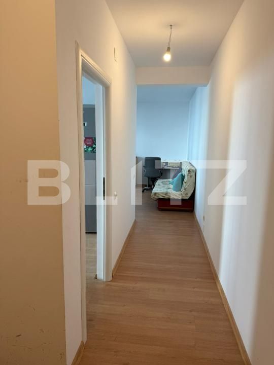 Apartament de vânzare 2 camere Floreşti - 182466AV | BLITZ Cluj-Napoca | Poza2