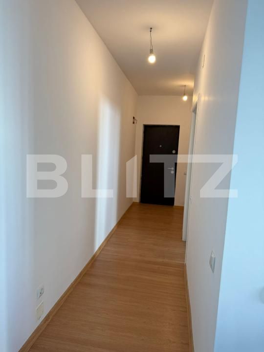Apartament de vânzare 2 camere Floreşti - 182466AV | BLITZ Cluj-Napoca | Poza3