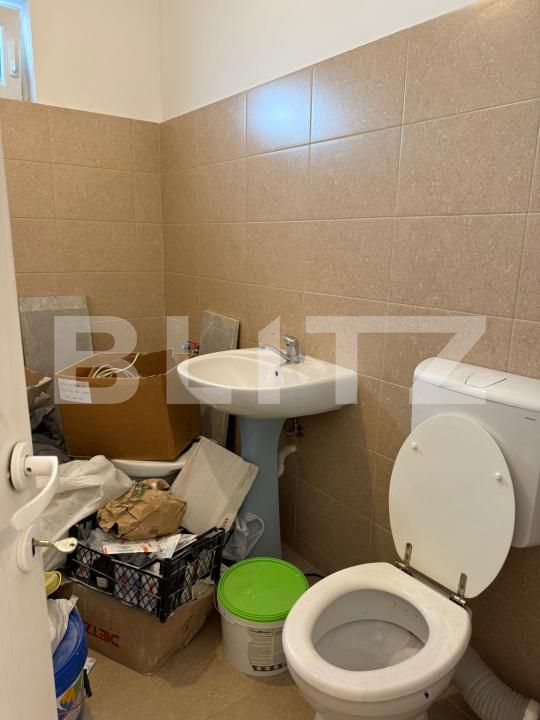 Apartament de vânzare 2 camere Floreşti - 182466AV | BLITZ Cluj-Napoca | Poza6