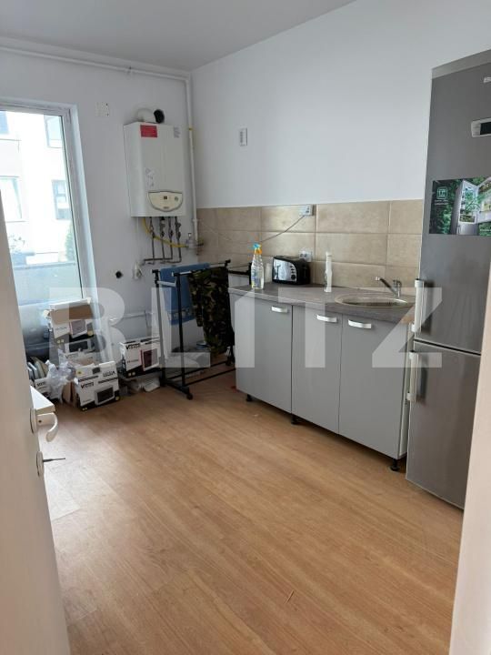 Apartament de vânzare 2 camere Floreşti - 182466AV | BLITZ Cluj-Napoca | Poza4