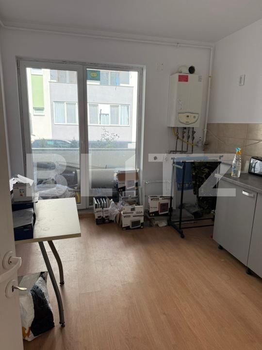 Apartament de vânzare 2 camere Floreşti - 182466AV | BLITZ Cluj-Napoca | Poza5