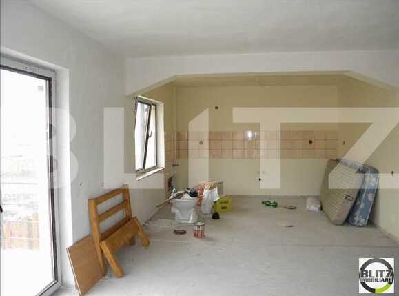 Casa de vânzare 1 camera Marasti - 18247CV | BLITZ Cluj-Napoca | Poza2