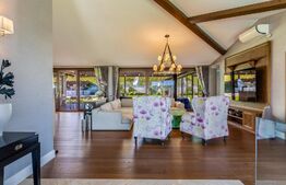 Preț Preferențial- Ofertă limitată pana la 31 Decembrie