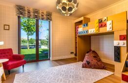 Preț Preferențial- Ofertă limitată pana la 31 Decembrie