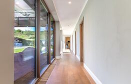 Preț Preferențial- Ofertă limitată pana la 31 Decembrie