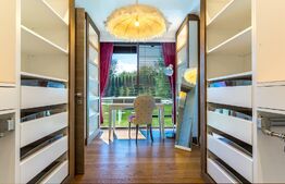 Preț Preferențial- Ofertă limitată pana la 31 Decembrie