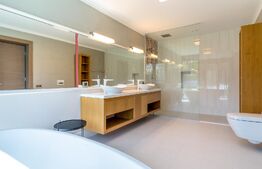 Preț Preferențial- Ofertă limitată pana la 31 Decembrie