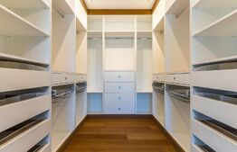 Preț Preferențial- Ofertă limitată pana la 31 Decembrie