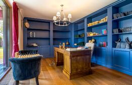 Preț Preferențial- Ofertă limitată pana la 31 Decembrie