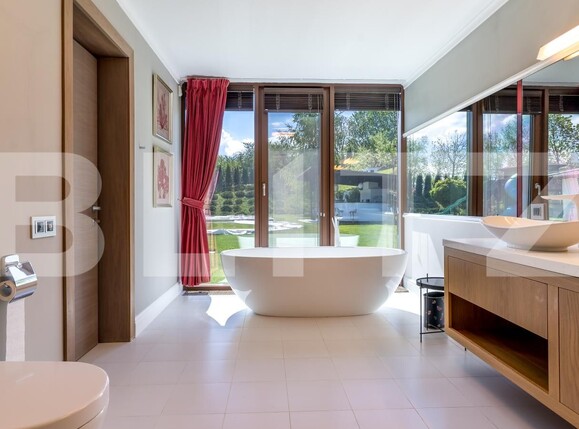 Casa de vânzare 10 camere Exterior Sud - 182478CV | BLITZ Cluj-Napoca | Poza22