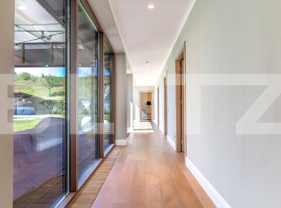 Casa de vânzare 10 camere Exterior Sud - 182478CV | BLITZ Cluj-Napoca | Poza3