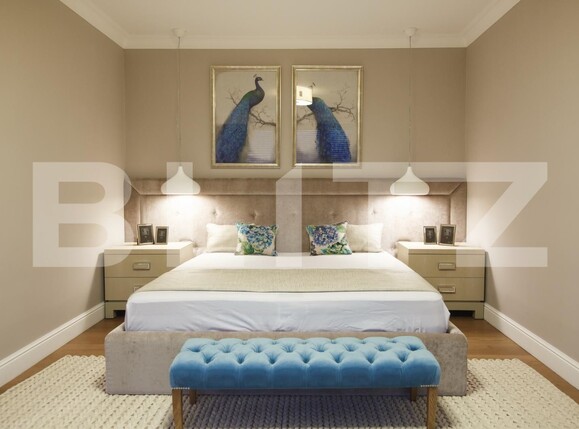 Casa de vânzare 10 camere Exterior Sud - 182478CV | BLITZ Cluj-Napoca | Poza19