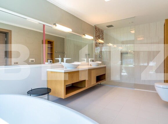 Casa de vânzare 10 camere Exterior Sud - 182478CV | BLITZ Cluj-Napoca | Poza15