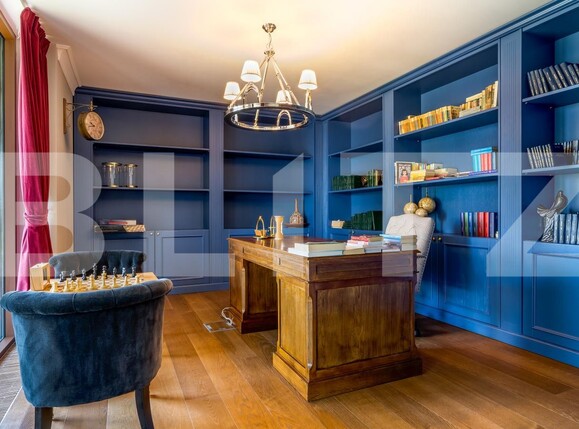 Casa de vânzare 10 camere Exterior Sud - 182478CV | BLITZ Cluj-Napoca | Poza2