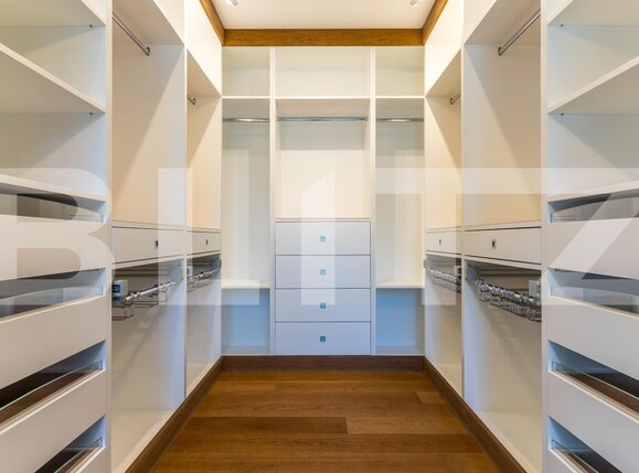 Casa de vânzare 10 camere Exterior Sud - 182478CV | BLITZ Cluj-Napoca | Poza21