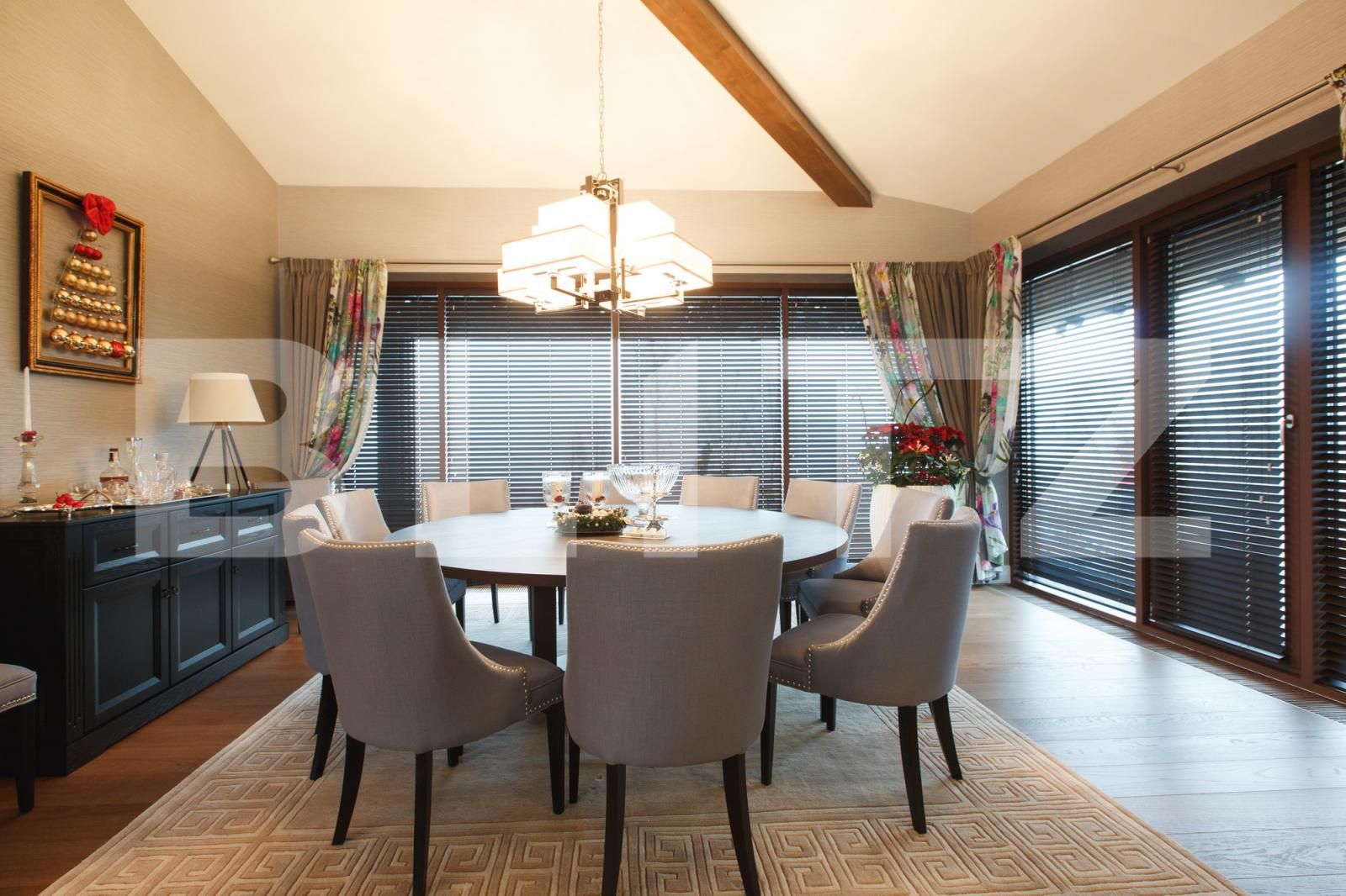 Casa de vânzare 10 camere Exterior Sud - 182478CV | BLITZ Cluj-Napoca | Poza12