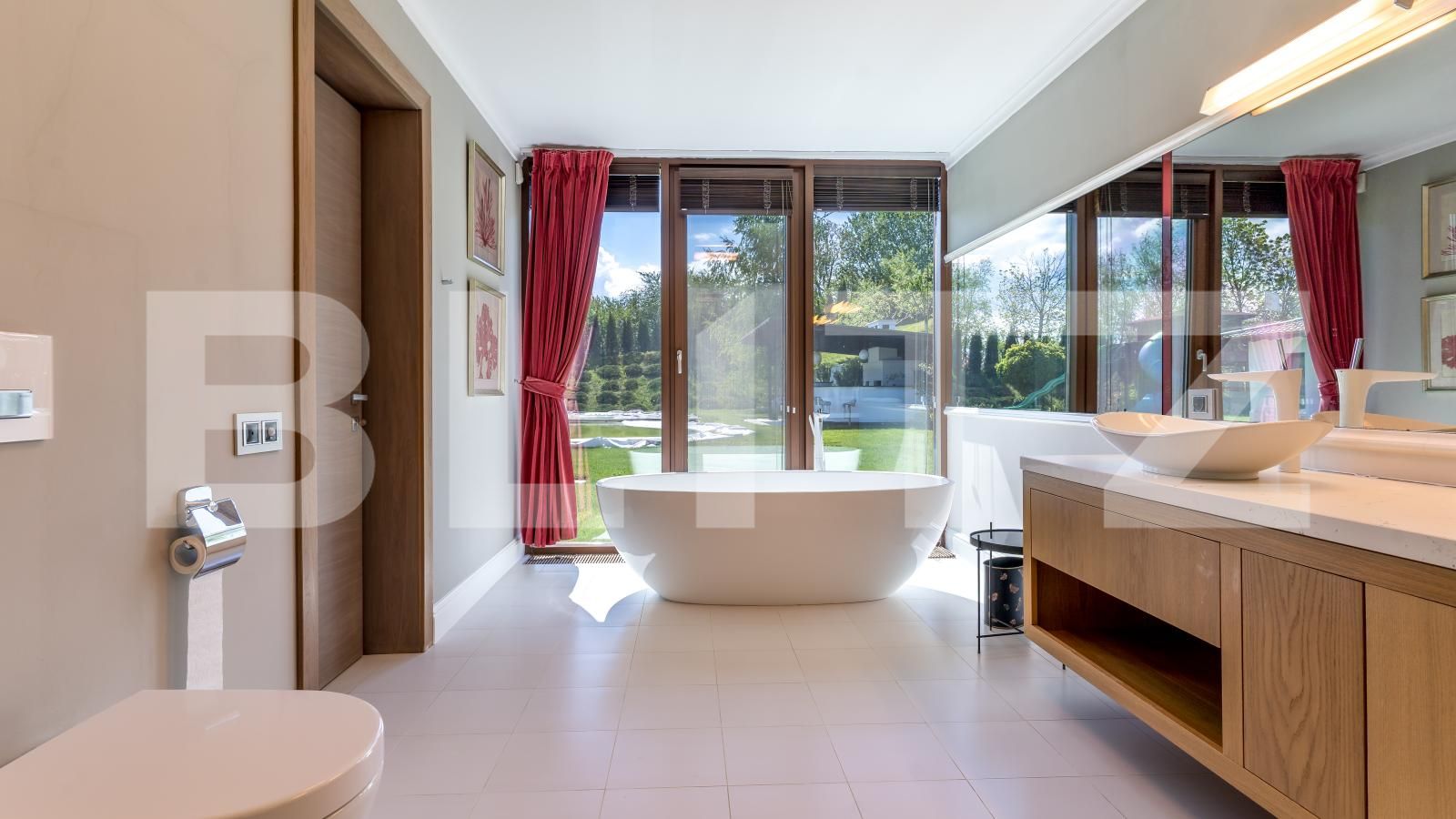 Casa de vânzare 10 camere Exterior Sud - 182478CV | BLITZ Cluj-Napoca | Poza13