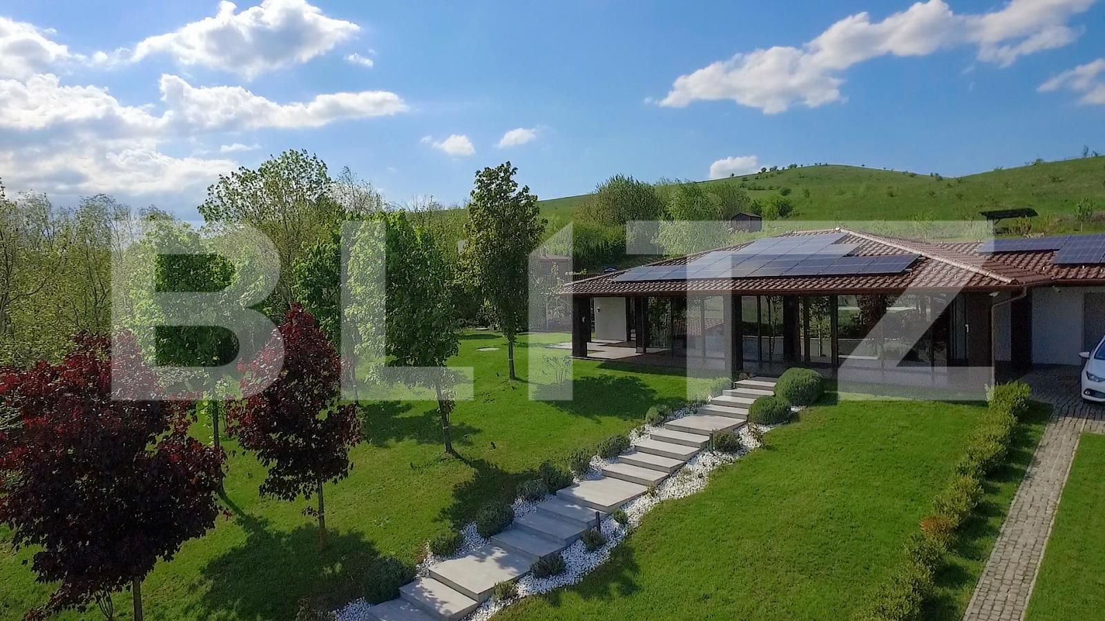 Casa de vânzare 10 camere Exterior Sud - 182478CV | BLITZ Cluj-Napoca | Poza4