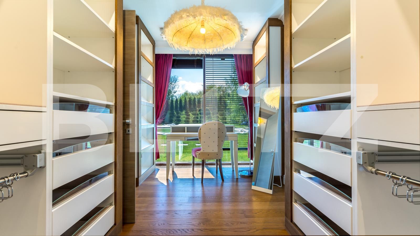 Casa de vânzare 10 camere Exterior Sud - 182478CV | BLITZ Cluj-Napoca | Poza9