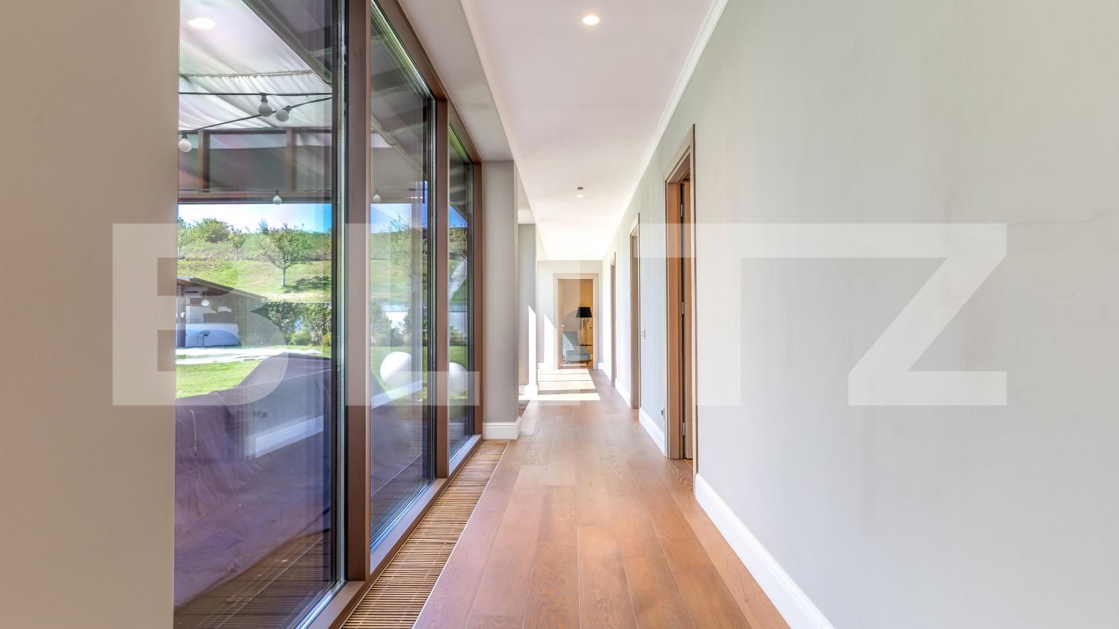 Casa de vânzare 10 camere Exterior Sud - 182478CV | BLITZ Cluj-Napoca | Poza3