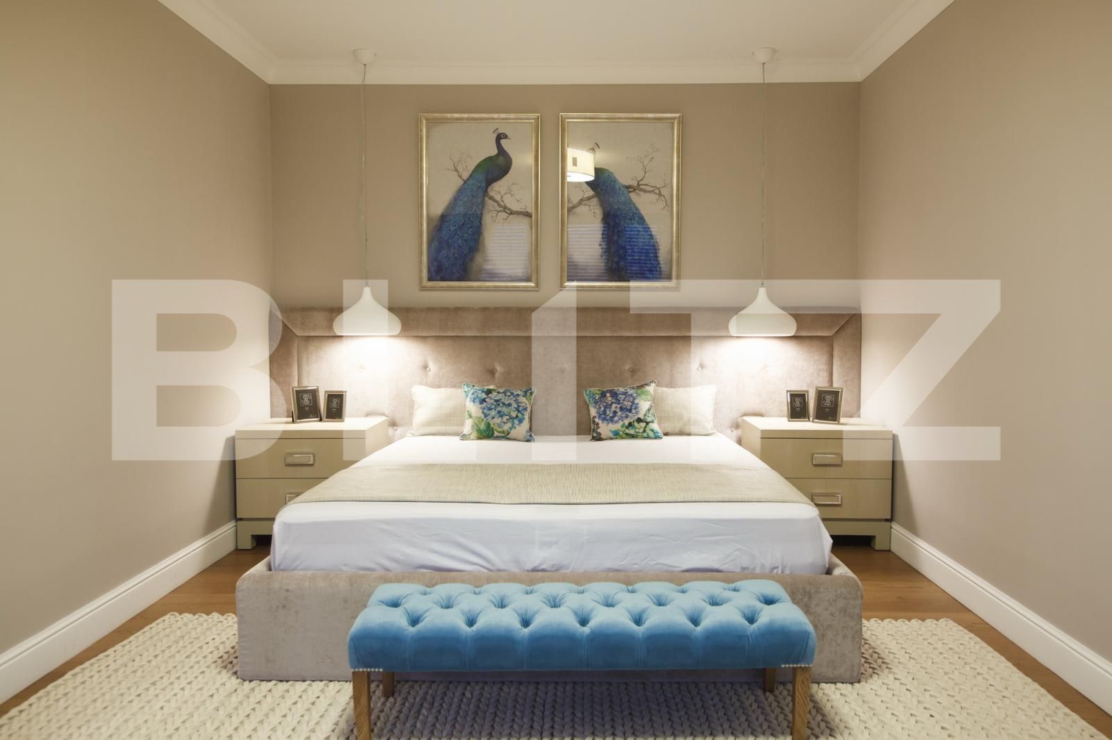 Casa de vânzare 10 camere Exterior Sud - 182478CV | BLITZ Cluj-Napoca | Poza19