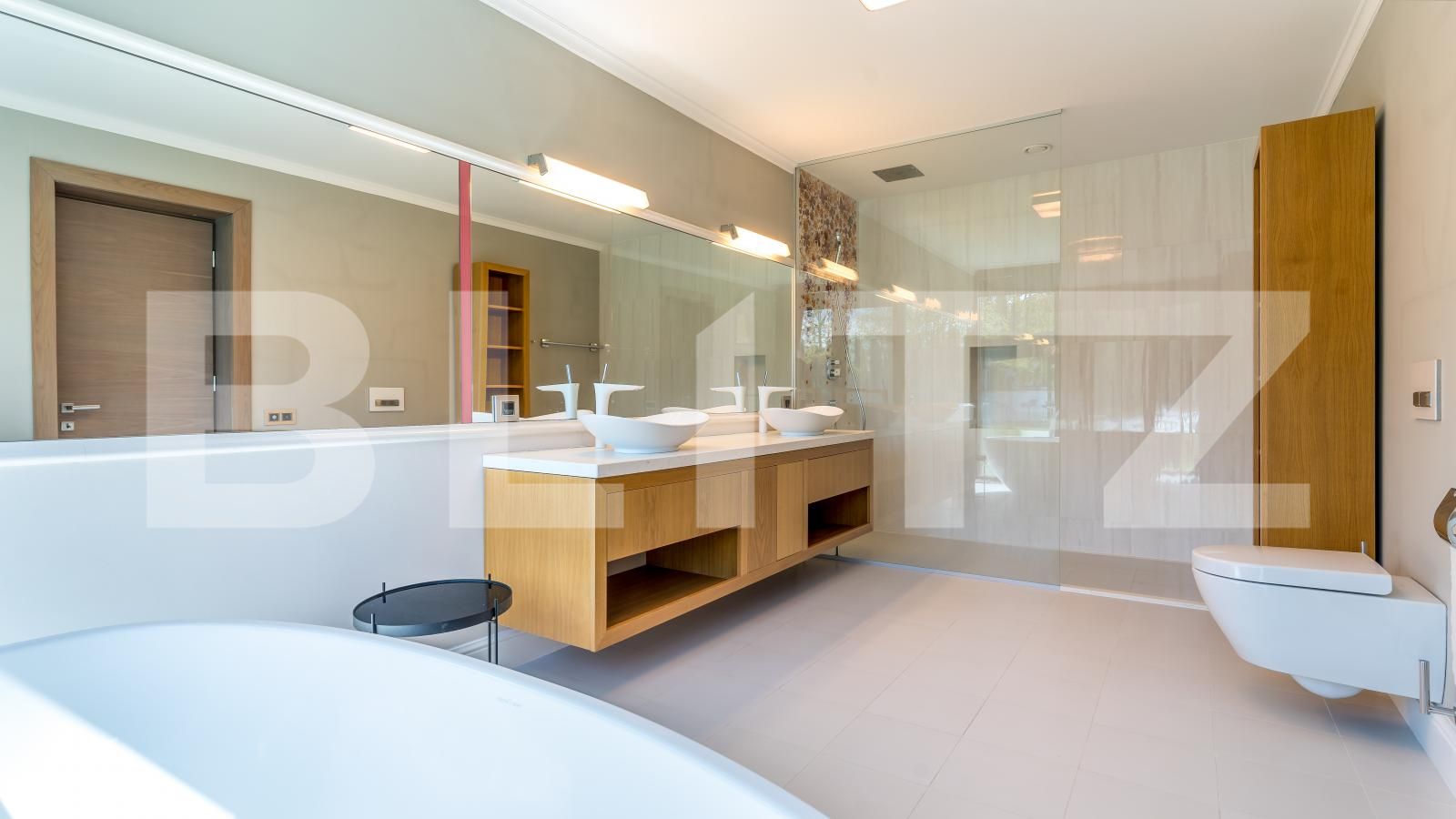 Casa de vânzare 10 camere Exterior Sud - 182478CV | BLITZ Cluj-Napoca | Poza15