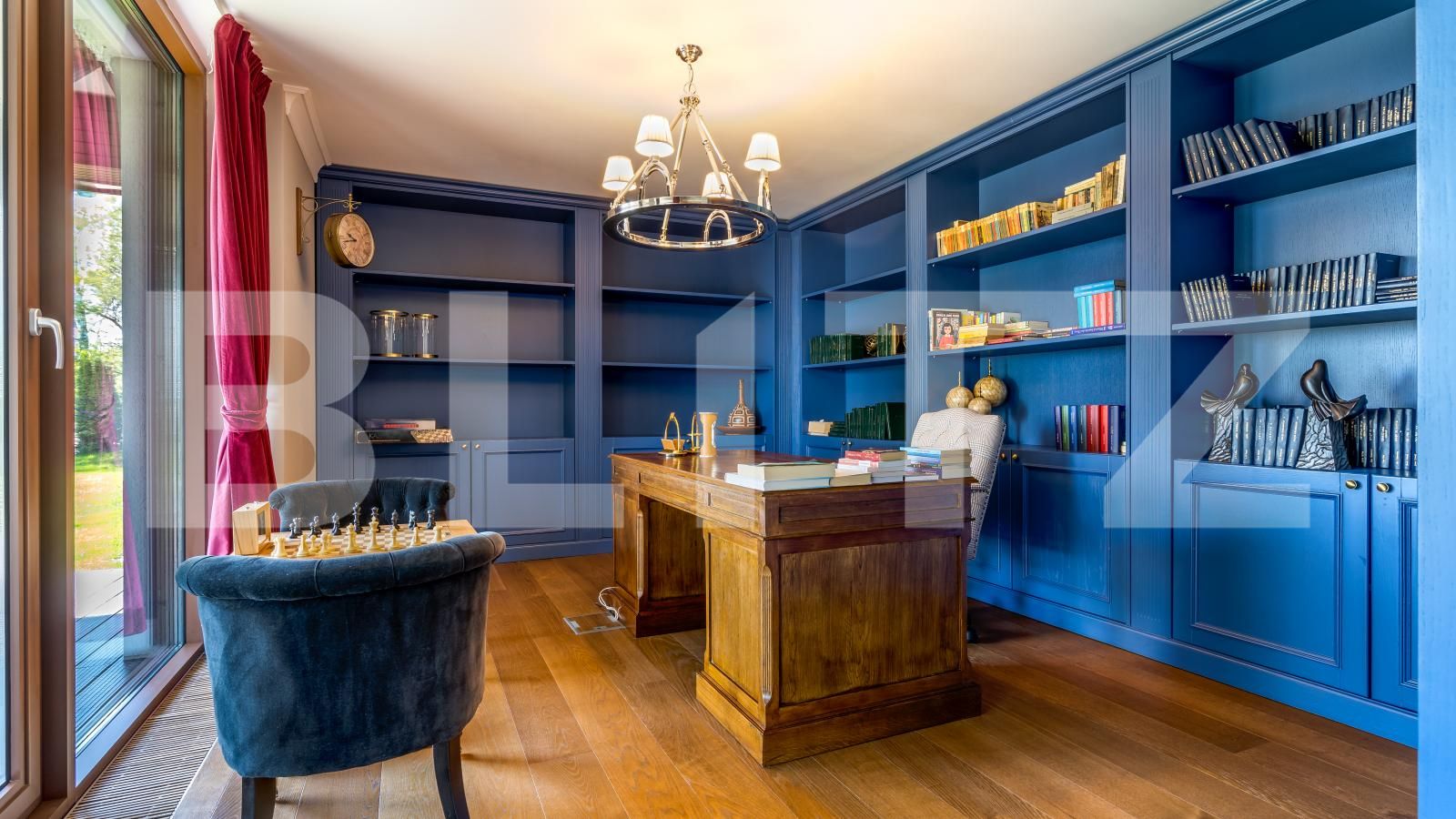 Casa de vânzare 10 camere Exterior Sud - 182478CV | BLITZ Cluj-Napoca | Poza2