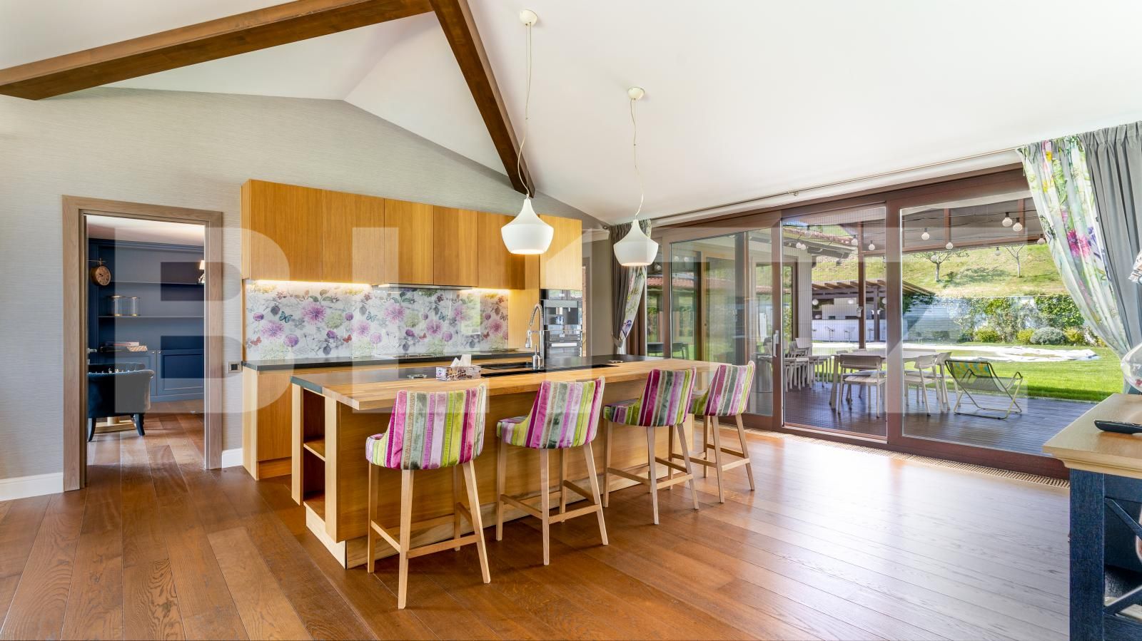 Casa de vânzare 10 camere Exterior Sud - 182478CV | BLITZ Cluj-Napoca | Poza10