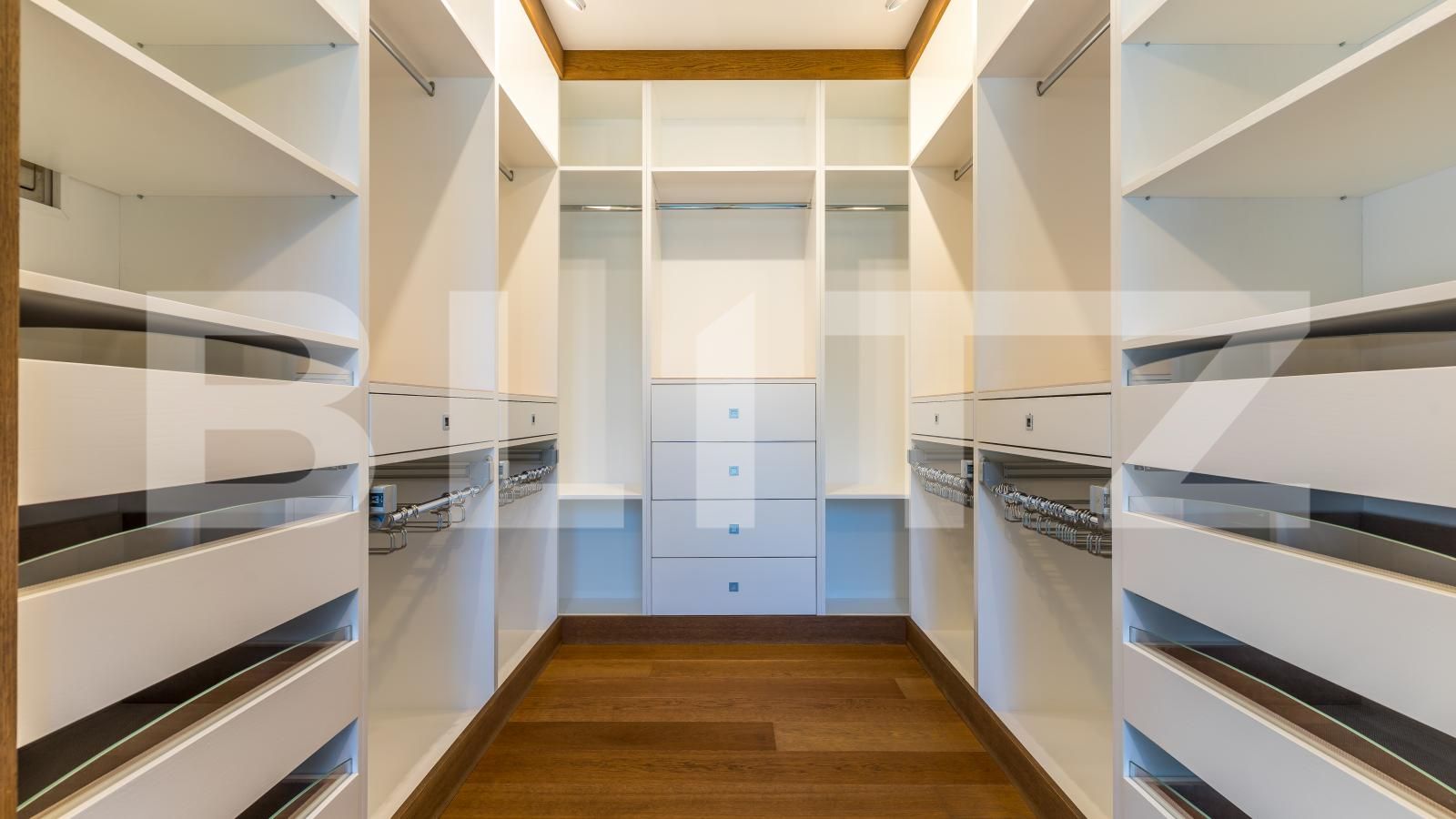 Casa de vânzare 10 camere Exterior Sud - 182478CV | BLITZ Cluj-Napoca | Poza21