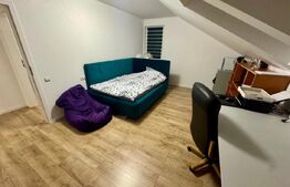 Apartament cu 3 camere, 2 bai, 83 mp, cu 2 parcari, zona Tauti