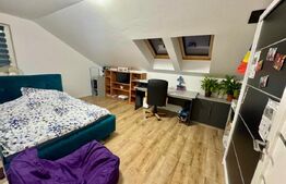 Apartament cu 3 camere, 2 bai, 83 mp, cu 2 parcari, zona Tauti