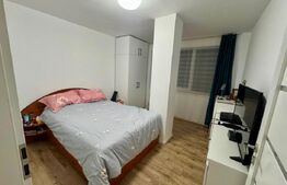 Apartament cu 3 camere, 2 bai, 83 mp, cu 2 parcari, zona Tauti