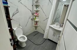 Apartament cu 3 camere, 2 bai, 83 mp, cu 2 parcari, zona Tauti