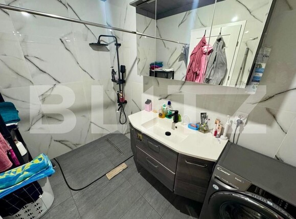 Apartament de vânzare 3 camere Floreşti - 182479AV | BLITZ Cluj-Napoca | Poza8