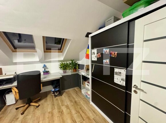 Apartament de vânzare 3 camere Floreşti - 182479AV | BLITZ Cluj-Napoca | Poza5