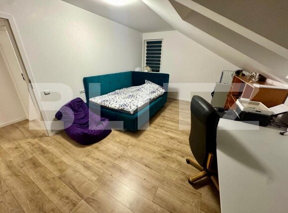 Apartament de vânzare 3 camere Floreşti - 182479AV | BLITZ Cluj-Napoca | Poza4