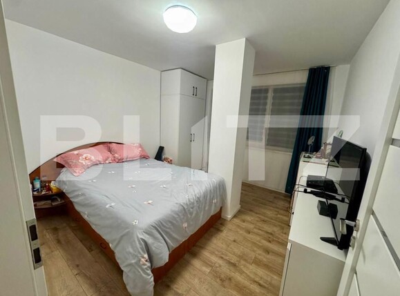 Apartament de vânzare 3 camere Floreşti - 182479AV | BLITZ Cluj-Napoca | Poza6