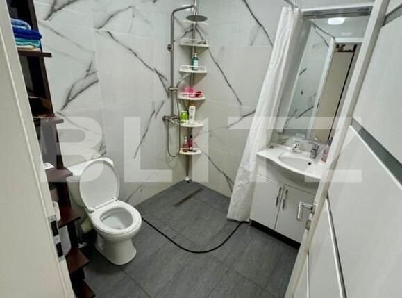 Apartament de vânzare 3 camere Floreşti - 182479AV | BLITZ Cluj-Napoca | Poza7