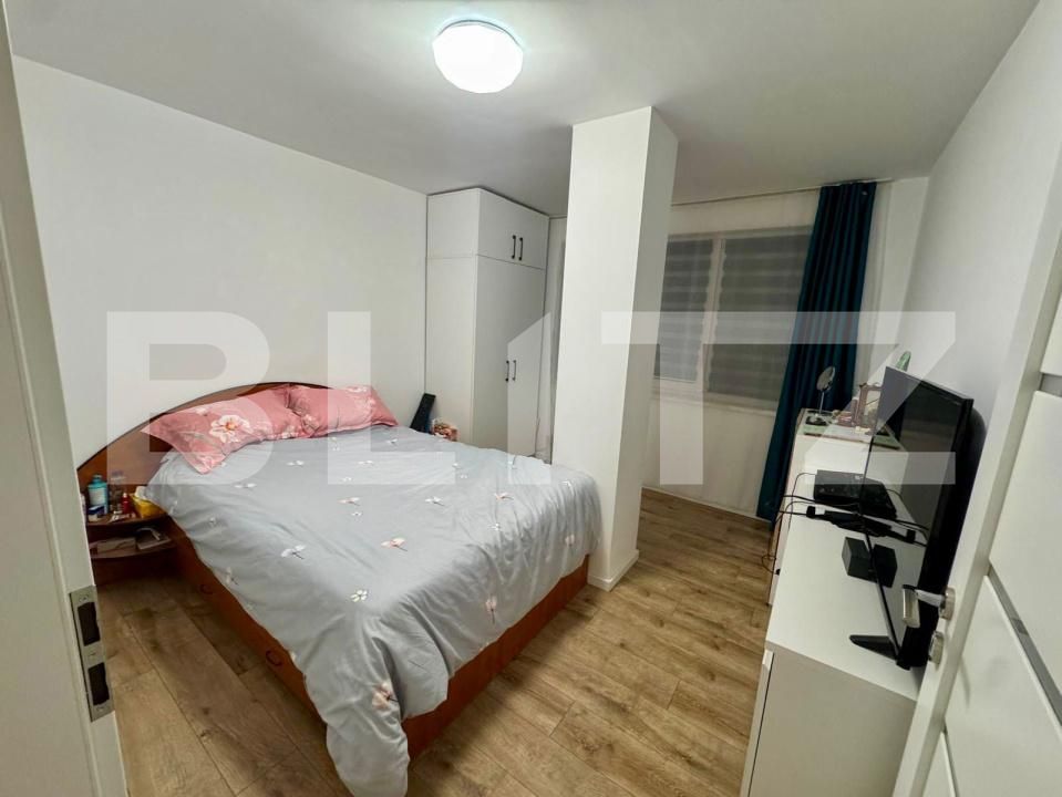 Apartament de vânzare 3 camere Floreşti - 182479AV | BLITZ Cluj-Napoca | Poza6
