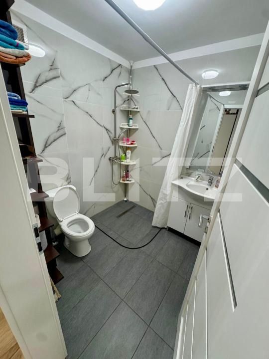 Apartament de vânzare 3 camere Floreşti - 182479AV | BLITZ Cluj-Napoca | Poza7