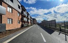 Apartament 3 camere, parcare, boxa incluse, Beta Residence