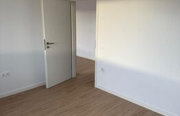 Apartament 3 camere, parcare, boxa incluse, Beta Residence