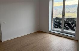 Apartament 3 camere, parcare, boxa incluse, Beta Residence