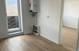 Apartament 3 camere, parcare, boxa incluse, Beta Residence